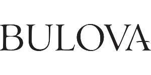 brand: Bulova