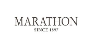 brand: Marathon